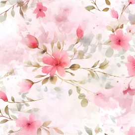Watercolor 193